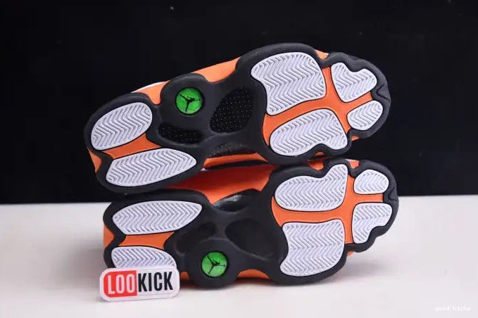 Cheap 13 STARFISH AIR 414571-108 JORDAN 0429